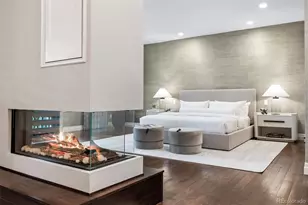 295 Jersey St, Denver, CO 80220 - Photo 34