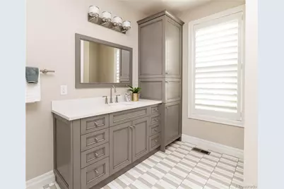 295 Jersey Street, Denver, CO 80220 - Photo 24