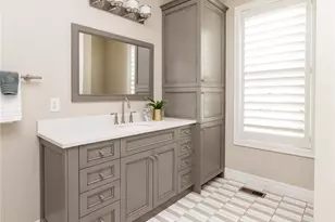 295 Jersey St, Denver, CO 80220 - Photo 24