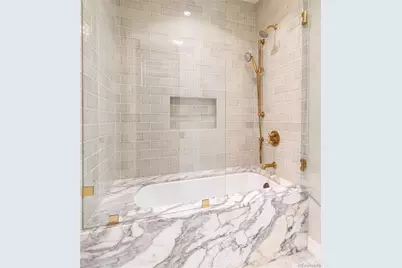 295 Jersey Street, Denver, CO 80220 - Photo 38