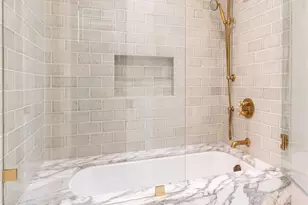 295 Jersey St, Denver, CO 80220 - Photo 38