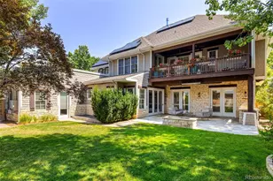 295 Jersey St, Denver, CO 80220 - Photo 48