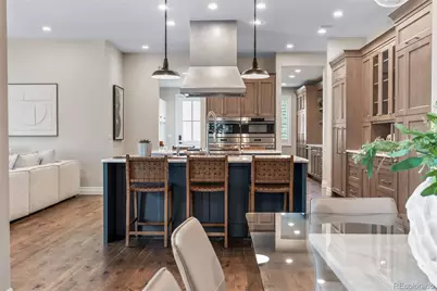 295 Jersey Street, Denver, CO 80220 - Photo 12