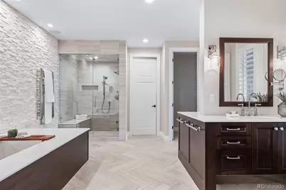 295 Jersey Street, Denver, CO 80220 - Photo 32