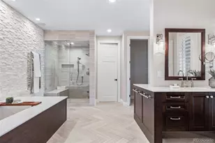 295 Jersey St, Denver, CO 80220 - Photo 32