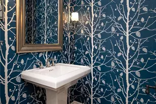 295 Jersey St, Denver, CO 80220 - Photo 26