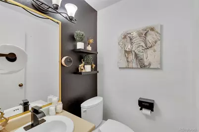 15491 E Wyoming Drive #G, Aurora, CO 80017 - Photo 14