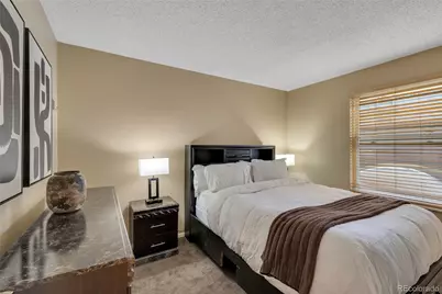 15491 E Wyoming Drive #G, Aurora, CO 80017 - Photo 22