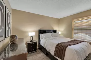 15491 E Wyoming Dr, Aurora, CO 80017 - Photo 22