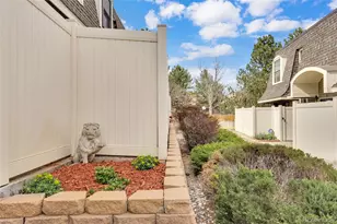 15491 E Wyoming Dr, Aurora, CO 80017 - Photo 2