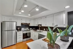 15491 E Wyoming Dr, Aurora, CO 80017 - Photo 8