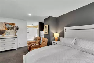 15491 E Wyoming Dr, Aurora, CO 80017 - Photo 18