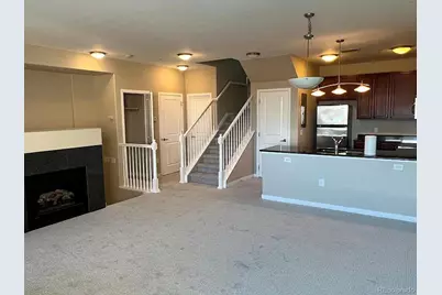 4100 Albion Street #602, Denver, CO 80216 - Photo 2