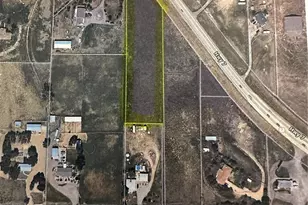 1951 E 160th Ave, Broomfield, CO 80023 - Photo 1