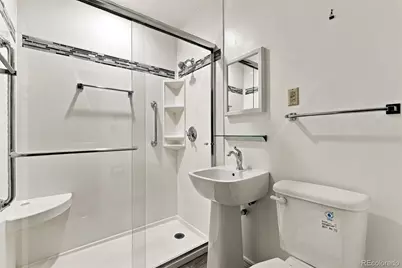 2650 S Pennsylvania Street, Denver, CO 80210 - Photo 26