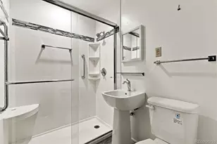 2650 S Pennsylvania St, Denver, CO 80210 - Photo 26