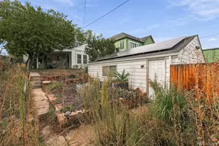 2650 S Pennsylvania St, Denver, CO 80210 - Photo 34