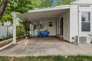 2650 S Pennsylvania St, Denver, CO 80210 - Photo 30