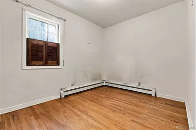 2650 S Pennsylvania Street, Denver, CO 80210 - Photo 24