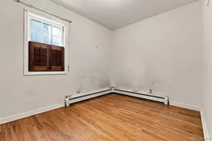 2650 S Pennsylvania St, Denver, CO 80210 - Photo 24