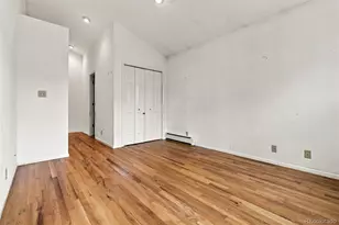 2650 S Pennsylvania St, Denver, CO 80210 - Photo 20