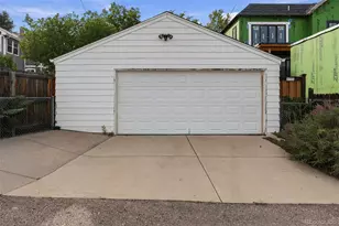 2650 S Pennsylvania St, Denver, CO 80210 - Photo 36