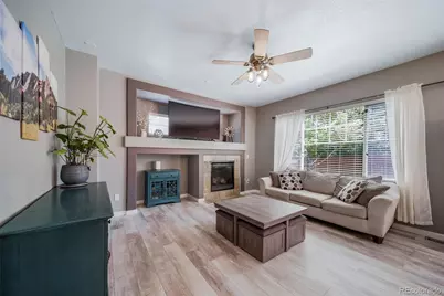 8110 E 133rd Avenue, Thornton, CO 80602 - Photo 8