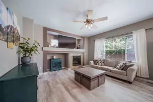 8110 E 133rd Ave, Thornton, CO 80602 - Photo 8