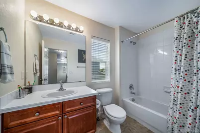 8110 E 133rd Avenue, Thornton, CO 80602 - Photo 20