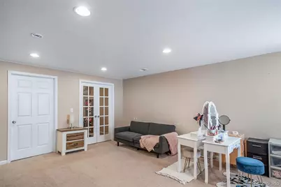 8110 E 133rd Avenue, Thornton, CO 80602 - Photo 26