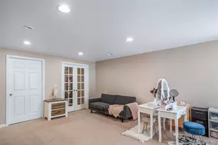 8110 E 133rd Ave, Thornton, CO 80602 - Photo 26