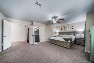 8110 E 133rd Avenue, Thornton, CO 80602 - Photo 16