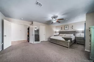 8110 E 133rd Ave, Thornton, CO 80602 - Photo 16