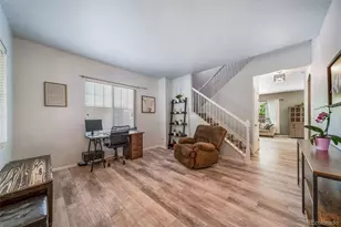 8110 E 133rd Ave, Thornton, CO 80602 - Photo 4