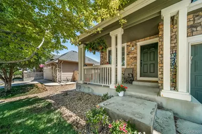 8110 E 133rd Avenue, Thornton, CO 80602 - Photo 2