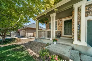 8110 E 133rd Ave, Thornton, CO 80602 - Photo 2
