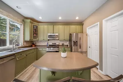 8110 E 133rd Avenue, Thornton, CO 80602 - Photo 10