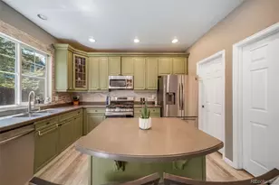 8110 E 133rd Ave, Thornton, CO 80602 - Photo 10