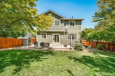 8110 E 133rd Avenue, Thornton, CO 80602 - Photo 28