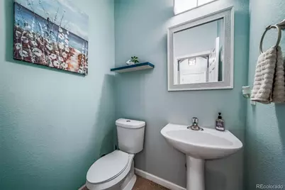 8110 E 133rd Avenue, Thornton, CO 80602 - Photo 14