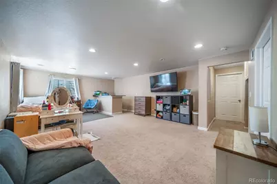 8110 E 133rd Avenue, Thornton, CO 80602 - Photo 24