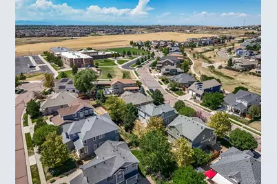 8110 E 133rd Avenue, Thornton, CO 80602 - Photo 32
