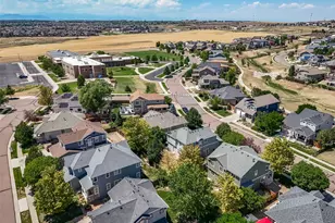 8110 E 133rd Ave, Thornton, CO 80602 - Photo 32