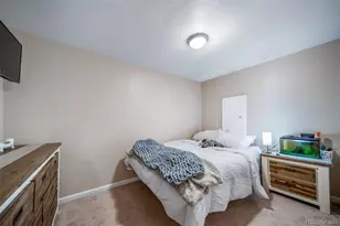 8110 E 133rd Ave, Thornton, CO 80602 - Photo 22