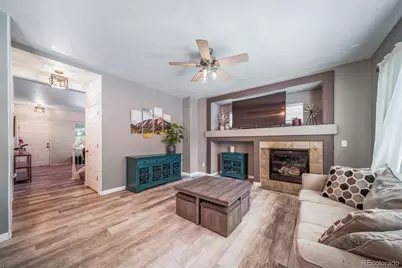 8110 E 133rd Avenue, Thornton, CO 80602 - Photo 6