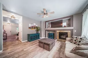 8110 E 133rd Ave, Thornton, CO 80602 - Photo 6