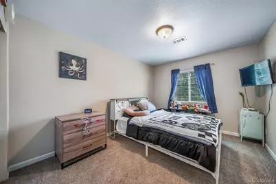 8110 E 133rd Avenue, Thornton, CO 80602 - Photo 18