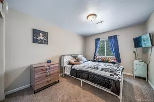 8110 E 133rd Ave, Thornton, CO 80602 - Photo 18