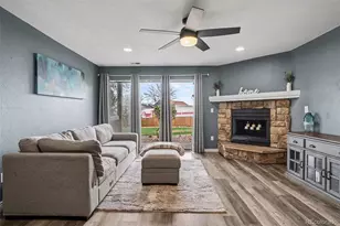 7468 S Alkire St, Littleton, CO 80127 - Photo 2