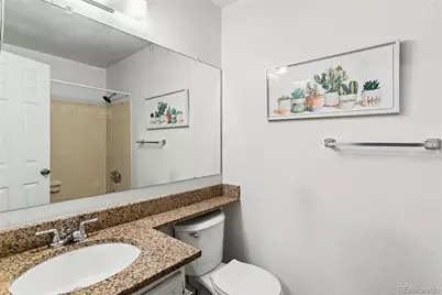 7468 S Alkire Street #104, Littleton, CO 80127 - Photo 16